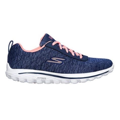 skechers harbour town.